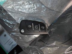 Yizhi EV2 PLUS Comfort - фото 9