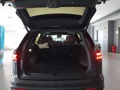 Geely Xingyue L 2.0T High-Power Auto FWD Cloud Rising Edition - ფოტო 15