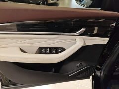 Geely Xingyue L 2.0T High-Power Auto FWD Cloud Rising Edition - ფოტო 19
