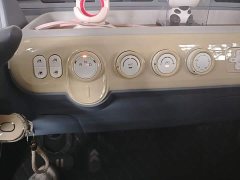 FAW Besturn Xiaoma 222km Lightning Edition - ფოტო 10