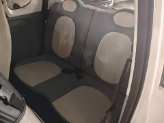 FAW Besturn Xiaoma 222km Lightning Edition - ფოტო 13