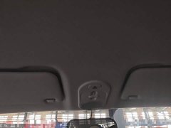 FAW Besturn Xiaoma 222km Lightning Edition - ფოტო 14