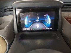 FAW Besturn Xiaoma 222km Lightning Edition - ფოტო 8