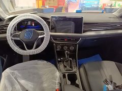 Volkswagen Sagitar 2026 30 Million Units Select Edition 300TSI DSG Beyond Version - ფოტო 10