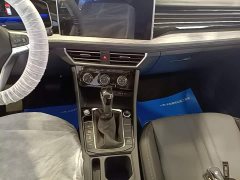 Volkswagen Sagitar 2026 30 Million Units Select Edition 300TSI DSG Beyond Version - ფოტო 13