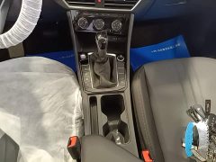 Volkswagen Sagitar 2026 30 Million Units Select Edition 300TSI DSG Beyond Version - ფოტო 14