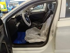 Volkswagen Sagitar 2026 30 Million Units Select Edition 300TSI DSG Beyond Version - ფოტო 15