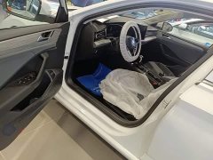 Volkswagen Sagitar 2026 30 Million Units Select Edition 300TSI DSG Beyond Version - ფოტო 16