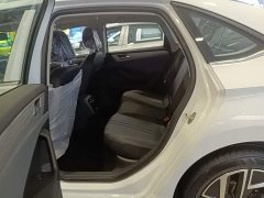 Volkswagen Sagitar 2026 30 Million Units Select Edition 300TSI DSG Beyond Version - ფოტო 17