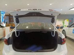Volkswagen Sagitar 2026 30 Million Units Select Edition 300TSI DSG Beyond Version - ფოტო 19