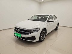Volkswagen Sagitar 2026 30 Million Units Select Edition 300TSI DSG Beyond Version - ფოტო 2