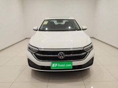 Volkswagen Sagitar 2026 30 Million Units Select Edition 300TSI DSG Beyond Version - ფოტო 3