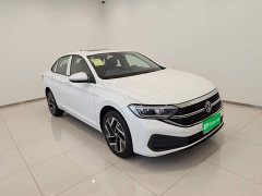 Volkswagen Sagitar 2026 30 Million Units Select Edition 300TSI DSG Beyond Version - ფოტო 4