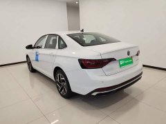 Volkswagen Sagitar 2026 30 Million Units Select Edition 300TSI DSG Beyond Version - ფოტო 5