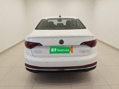 Volkswagen Sagitar 2026 30 Million Units Select Edition 300TSI DSG Beyond Version - ფოტო 6