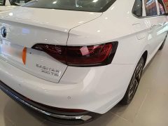 Volkswagen Sagitar 2026 30 Million Units Select Edition 300TSI DSG Beyond Version - ფოტო 8