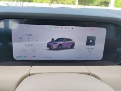 AITO Aion M5 Extended Range Ultra AWD - ფოტო 12