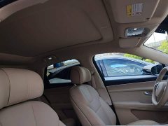 AITO Aion M5 Extended Range Ultra AWD - ფოტო 18