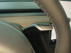 Tesla Model 3 Standard Range RWD Upgrade 3D6 - ფოტო 14