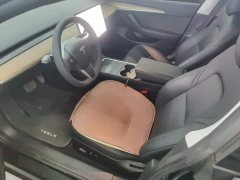 Tesla Model 3 Standard Range RWD Upgrade 3D6 - ფოტო 15