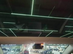 Tesla Model 3 Standard Range RWD Upgrade 3D6 - ფოტო 18