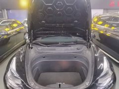Tesla Model 3 Standard Range RWD Upgrade 3D6 - ფოტო 20