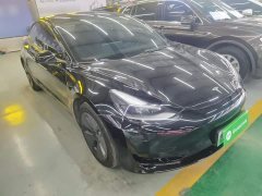 Tesla Model 3 Standard Range RWD Upgrade 3D6 - ფოტო 4