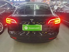 Tesla Model 3 Standard Range RWD Upgrade 3D6 - ფოტო 6
