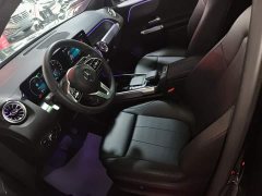 Mercedes-Benz GLB 220 Dynamic - ფოტო 11
