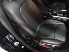 Mercedes-Benz GLB 220 Dynamic - ფოტო 20