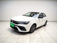 SAIC MG i5 1.5L Manual Diamond Edition - ფოტო 2