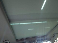 Audi Q5L 2022 40T Fashion Dynamic Edition - ფოტო 18