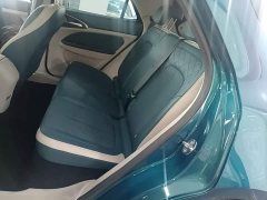 ORA Good Cat 401km Standard Range Comfort Edition LFP Battery - ფოტო 17