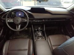 Mazda3 Axela 2.0L Automatic Elegant Edition - ფოტო 10
