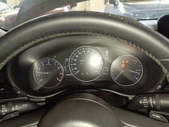 Mazda3 Axela 2.0L Automatic Elegant Edition - ფოტო 12