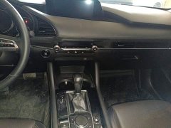 Mazda3 Axela 2.0L Automatic Elegant Edition - ფოტო 13