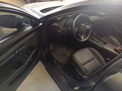 Mazda3 Axela 2.0L Automatic Elegant Edition - ფოტო 16