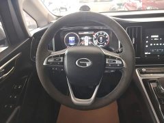 GAC Aion M8 Premier Series 390T Supreme Edition - ფოტო 11