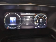 GAC Aion M8 Premier Series 390T Supreme Edition - ფოტო 12