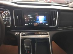 GAC Aion M8 Premier Series 390T Supreme Edition - ფოტო 13
