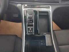 GAC Aion M8 Premier Series 390T Supreme Edition - ფოტო 14