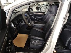 GAC Aion M8 Premier Series 390T Supreme Edition - ფოტო 15