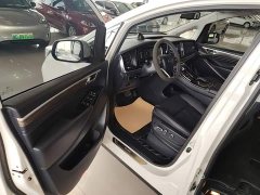 GAC Aion M8 Premier Series 390T Supreme Edition - ფოტო 16