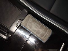 GAC Aion M8 Premier Series 390T Supreme Edition - ფოტო 9