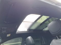 Cadillac XT4 28T FWD Luxury - ფოტო 18
