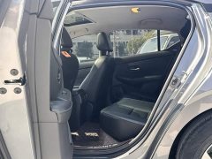 Nissan Sylphy 1.6L XL CVT Comfort Edition - ფოტო 13