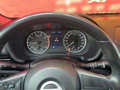 Nissan Sylphy 1.6L XL CVT Comfort Edition - ფოტო 4