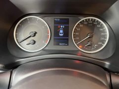 Nissan Sylphy 1.6L XL CVT Comfort Edition - ფოტო 5