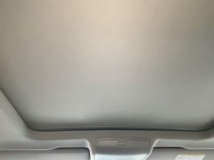 Volkswagen Tiguan L 2022 330TSI Automatic FWD R-Line Comfort Edition - ფოტო 14