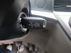 Ford Transit Custom 2.0T Petrol Manual Multi-Purpose Commercial Vehicle Short Wheelbase Low Roof 5/6 Seater - ფოტო 11